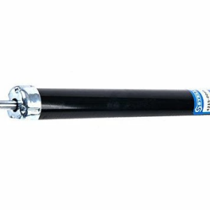 AMORTIZER ZADNJI VW GOLF VII USKI SELEN FI 45mm stellox
