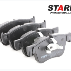 DISK PL. PEZO 308 13+ CITROEN C4 PICASSO 2 13+ stark