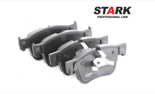 DISK PL. PEZO 308 13+ CITROEN C4 PICASSO 2 13+ stark