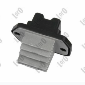 OTPORNIK VENTILATORA KABINE HONDA CIVIC 8 abakus