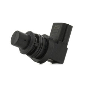 SENZOR RADILICE MAZDA 3 / 6 2.0 D 02+ magneti marelli