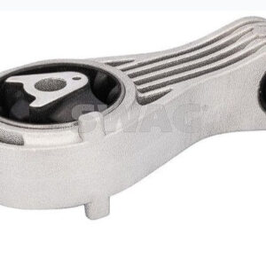 NOSAC  MOTORA ZADNJI PEUGEOT-308/EXPERT 2.0D 13-