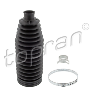 MANZETNA LETVE VOLANA VW CRAFTER 16+ topran