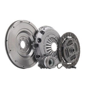 SET KVACILA KORPA LAMELA ZAMAJAC FIKSNI CILINDAR KVACILA OPEL 1.3CDTI