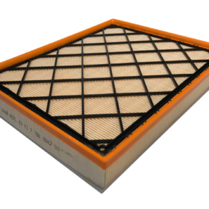 FILTER VAZDUHA BMW X5 X6 3.0 D 07+ sardes