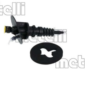 GLAVNI CILINDAR KVACILA OPEL ASTRA K 15+ metelli