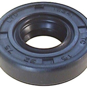 1761215179_semering-vakum-pumpe-hitachi-148x32x893.jpg SEMERING VAKUM PUMPE HITACHI 14.8x32x8/9.3
