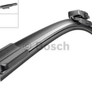MET.BR.AM15U 380 MM MULTI AEROTWIN