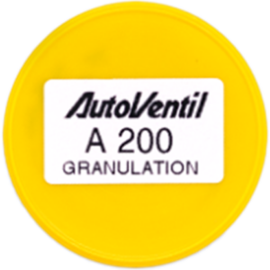 PASTA ZA SLAJFANJE VENTILA A 200 100GR.