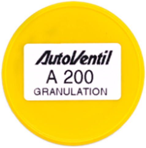 PASTA ZA SLAJFANJE VENTILA A 200 100GR.