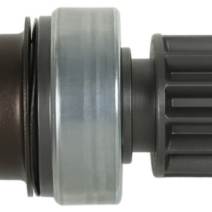 BENDIKS 13 ZUBA 12 FREZERA MITSUBISHI