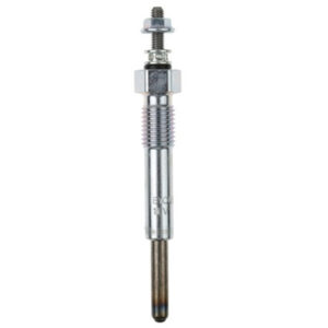 NEW C.R.E. GJ28/11V GRIJAC OPEL CORSA A 1.5D-VECTRA 1.7TD-CAMPO 2.2D