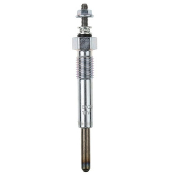 NEW C.R.E. GJ28/11V GRIJAC OPEL CORSA A 1.5D-VECTRA 1.7TD-CAMPO 2.2D
