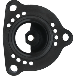 1761224290_deklo-alnasera-delco-sis.png DEKLO ALNASERA DELCO SIS.
