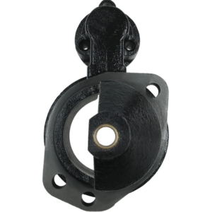 1761224610_deklo-alnasera-bosch-sis.png DEKLO ALNASERA BOSCH SIS.