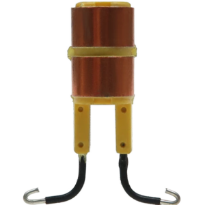KOLEKTOR ALTERNATORA DENSO SIS.