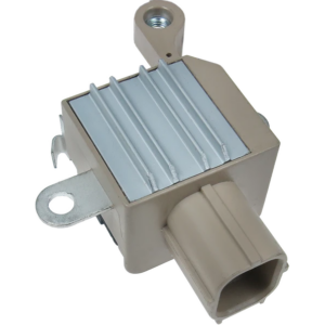 REGLER ALTERNATORA 12V DENOS SIS.