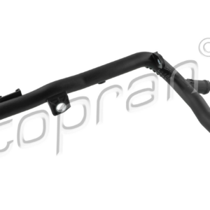 CRIJEVO VODE AUDI SEAT SKODA VW topran