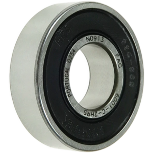 LEZAJ ALT. 6001 12X28X8 FAG
