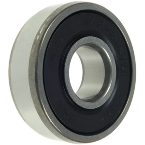 1761378654_lezaj-alternatora-iskraletrika-12x32x10.png LEZAJ ALTERNATORA ISKRA/LETRIKA 12X32X10