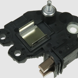 1761378889_regler-alternatora-12v-valeo.png REGLER ALTERNATORA 12V VALEO