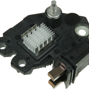 1761378929_regler-alternatora-12v-valeo.png REGLER ALTERNATORA 12V VALEO