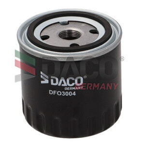 FILTER ULJA RENO LAGUNA/MEGANE 1.5/1.9/3.0DCI 08+ DACO