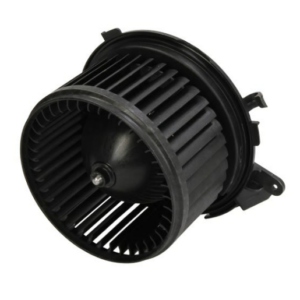VENTILATOR KABINE DUCATO / JUMPER / BOXER 06+ polcar