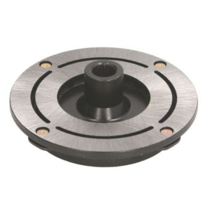 KVACILO KOMPRESORA KLIME DENSO SISTEM thermotec