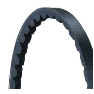 KLINASTI REMEN 10X1075 CONTI