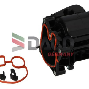 1761661844_hladnjak-egr-ventila-opel-astra-jinsignia-20d-daco.png HLADNJAK EGR VENTILA OPEL ASTRA J/INSIGNIA 2.0D DACO