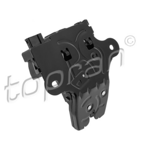 BRAVA GEPEKA OPEL INSIGNIA 08+ topran