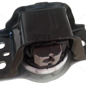 NOSAC MOTORA DESNI DACIA LOGAN SANDERO RENAULT