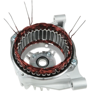 STATOR SA DEKLOM  ALTERNATORA FIAT PUNTO 2