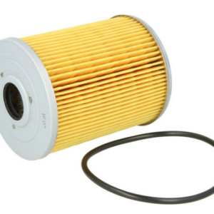 1761663374_filter-ulja-ulozak-vw-golf-3-2829-benzin-knecht.png FILTER ULJA ULOZAK VW GOLF 3 2.8/2.9 BENZIN knecht