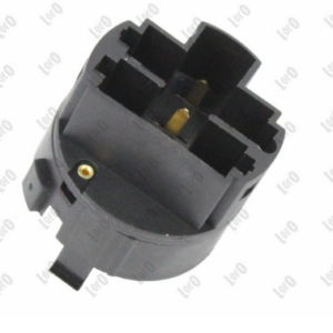 1761670157_el-ulozak-brave-fiat-ducato-peugeot-boxer-citroen-jumper-2002-abakus.png ELEKTRICNI ULOZAK BRAVE FIAT DUCATO/ PEUGEOT BOXER/ CITROEN JUMPER 2002- abakus