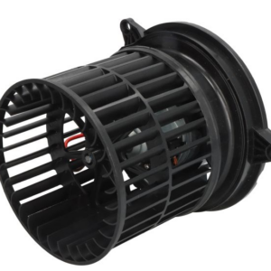VENTILATOR KABINE FORD FIESTA V FUSION 1.25-2.0 11.01-12.12