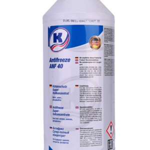 ANTIFRIZ G- 11 1.5 LIT PLAVI kuttenk