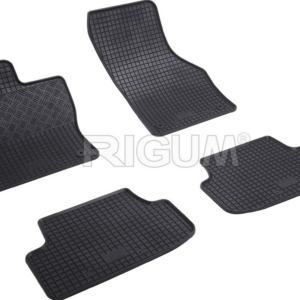 PATOSNICE TIPSKE GUMENE VW GOLF 7 / 8 rigum