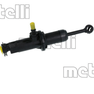 GLAVNI CILINDAR KVACILA RENAULT CLIO II / KANGOO metelli