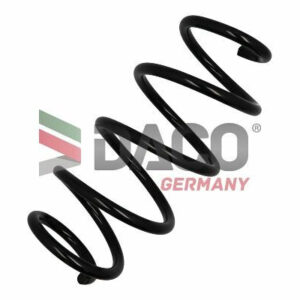 1761920977_opruga-prednja-vw-tiguan-07-daco.jpg OPRUGA PREDNJA VW TIGUAN 07+ DACO