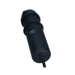 FILTER NAFTE BMW 5 G30 F90 7 G11 G12 15+ maxgear