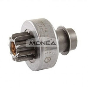 1762162436_bendiks-magneti-marelli-9-zuba-603mm-sd4025-zen.jpg BENDIKS MAGNETI MARELLI 9 ZUBA 60.3MM SD4025 ZEN