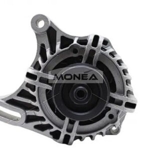 ALTERNATOR 12V 90A DENSO FIAT SIECENTO 1.1 A4104