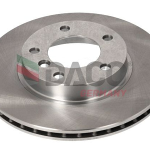 KOCIONI DISK BMW 3/4/Z3/Z4