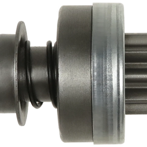BENDIKS ISKRA / LETRIKA 10 ZUBA 36.7 MM 235828 iskra Rus