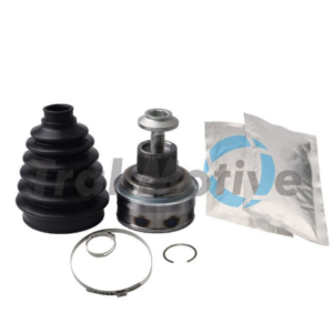1762173013_zglob-do-tocka-audi-vw-trakmotive.png ZGLOB DO TOCKA AUDI VW TrakMotive