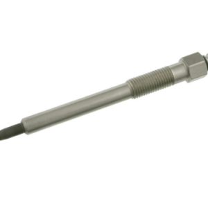GRIJAC 12V.VECTRA C 3.0 CDTI RENO ESPACE 4 3.0 TID 01+ febi