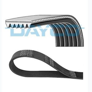 MIKROREMEN 6PK1820 DAYCO