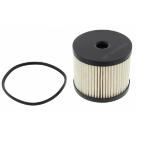 FIL.NAFTE PEZO 206/307/C5 2.0 HDI 00+ qualiparts